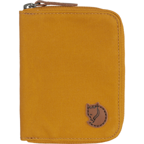 FjällRäven Zip Wallet