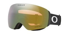 Oakley FLIGHT DECK M