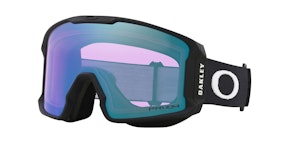 Oakley lyž. brýle LINE MINER M