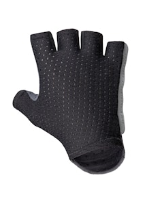 Q36.5 Unique Summer Gloves