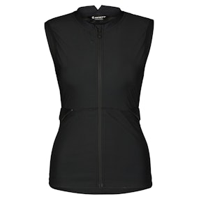 SCOTT Vest Airflow Free