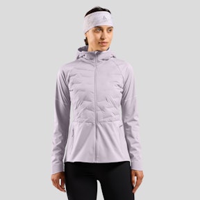 Odlo Jacket ZEROWEIGHT INSULATOR