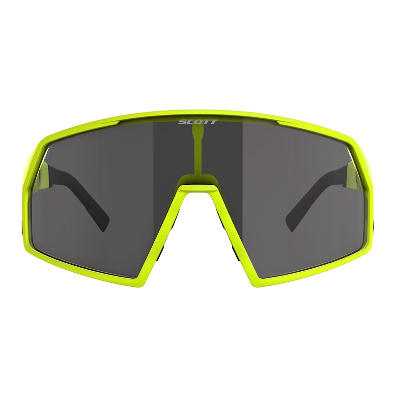 Sluneční brýle Scott Pro Shield LS
