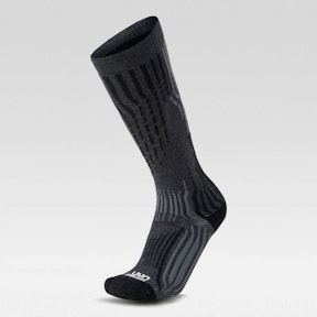 UYN MAN SKI CASHMERE SOCKS