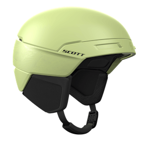 SCOTT Flow Plus Pro