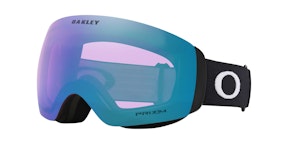 Oakley FLIGHT DECK M