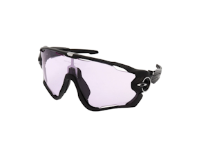 Oakley JAWBREAKER