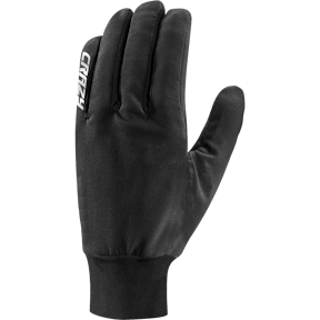 Crazy Idea GLOVES TOUCH