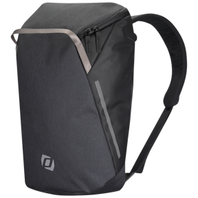 Syncros Pannier Backpack