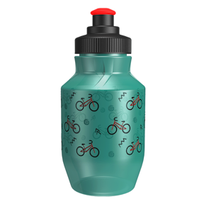 Syncros Kids Bottle set 