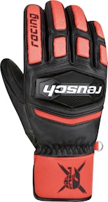 Reusch Reusch Worldcup Warrior GS