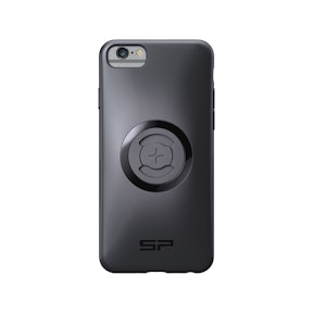 SP Connect Phone Case IPHONE SE/8/7/6/6S SPC+