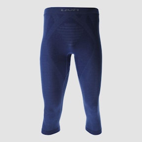 UYN MAN ELEVATYON BIOMORPH UW PANTS MEDIUM