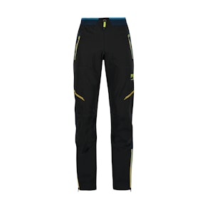 Karpos ALAGNA PLUS EVO PANT