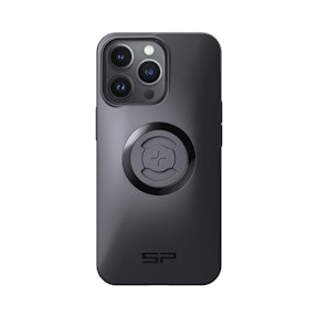 SP Connect Phone Case IPHONE 13 PRO SPC+