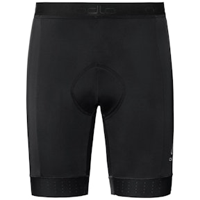 Odlo Tights short ZEROWEIGHT