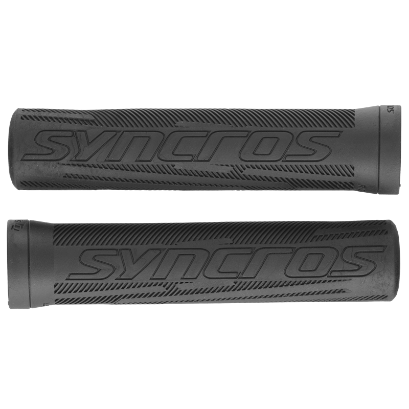 Gripy Syncros Grips Pro