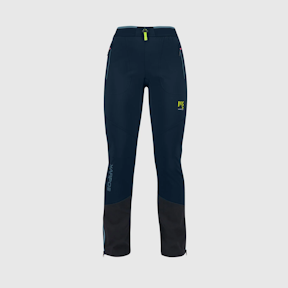 Karpos ALAGNA PLUS EVO W PANT