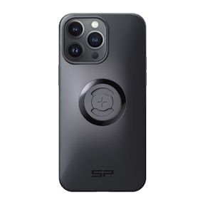 SP Connect Phone Case IPHONE 14 PRO MAX SPC+