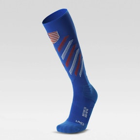 UYN NATYON 3.0 SOCKS