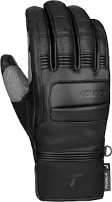 Reusch World Pro