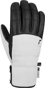 Reusch Elin R-TEX® XT