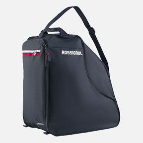 Rossignol STRATO BOOT BAG