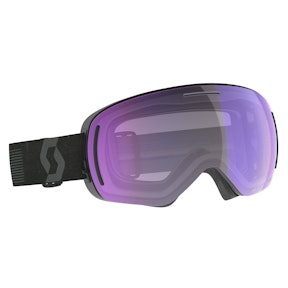 Lyžařské brýle SCOTT LCG Evo Light Sensitive