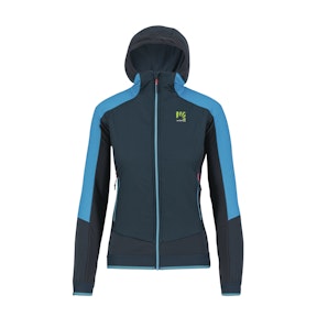 Karpos ALAGNA PLUS EVO W JACKET