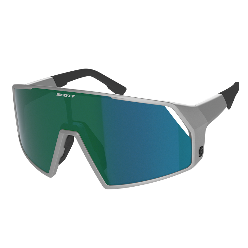 Sluneční brýle Scott Pro Shield Supersonic Edition