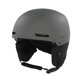 Oakley MOD1 PRO