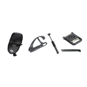 Syncros MTBiker essentials kit