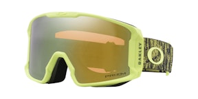 Oakley lyž. brýle LINE MINER M