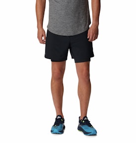 Columbia M Endless Trail™ 2in1 Short