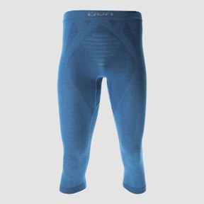 UYN MAN ELEVATYON BIOMORPH UW PANTS MEDIUM