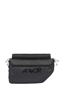 Aevor Frame Bag Large