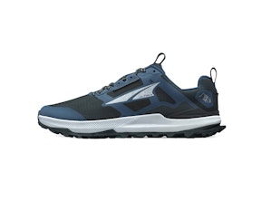 ALTRA LONE PEAK 8 WIDE