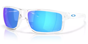 Oakley GIBSTON XL