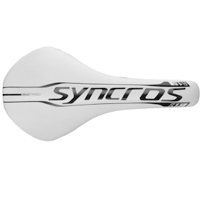 Syncros Saddle FL1.5 black