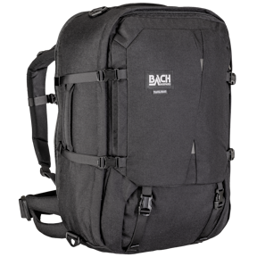 Bach Pack Travel Pro 45