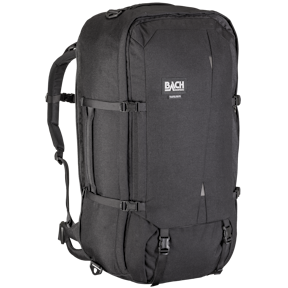 Bach Pack Travel Pro 65