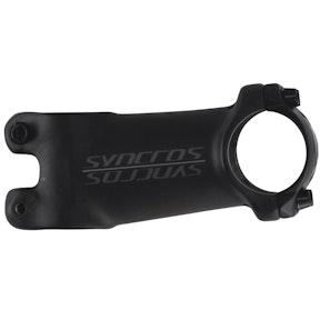 Syncros TR1.0 Carbon 31.8 mm 