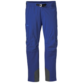 Outdoor Research Men's AlpenIce Pants baltic