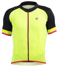 GIORDANA  SILVER LINE