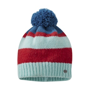OR Lily Beanie