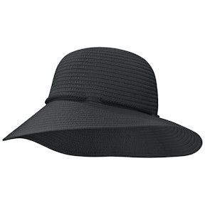OR  Isla Hat