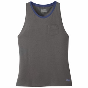 OR Women's Axis Tank