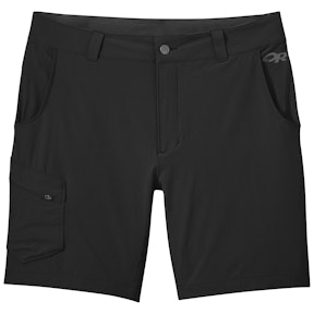Outdoor Research Men's Shorts Ferrosi