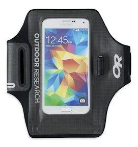 Outdoor Research SensOutdoor Research Dry Pocket Armband