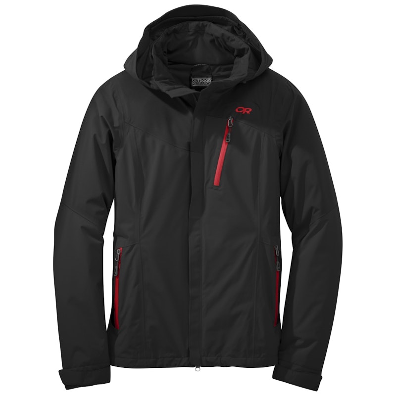 Outdoor Research OR Women's Offchute Jacket